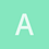 Amauri