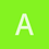 alimichi