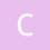 Carjocky