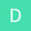 DawidMT
