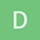 Dizy056