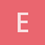 emanuensis