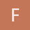 fnqsr