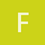 Foryth