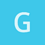 greg_ww