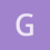 Gerill