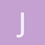 Julz63