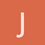 jenda