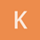 kermach1