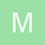 Magnanimous_Nobody