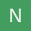newfork