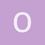 OdellTags47