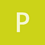 Perstar