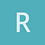Rakshi17