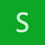 Sylwek