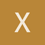 Xailingpdc