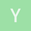 Yaffle