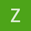 Zanne