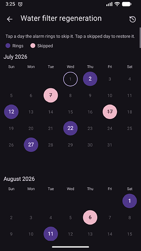 02_en_dark_03_1782919529743
