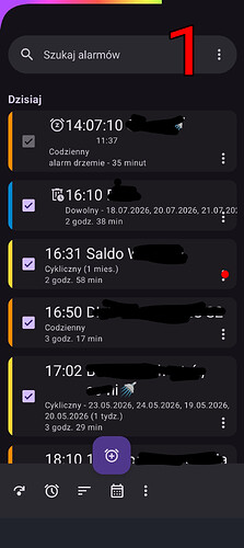 1001995637