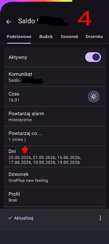 1001995646