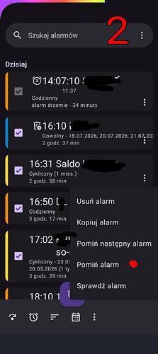 1001995645