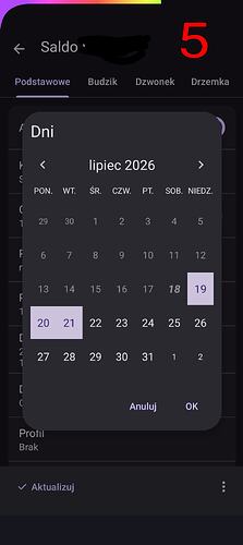1001995648