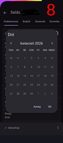 1001995651