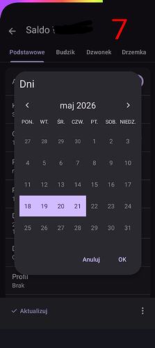 1001995650