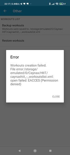 Screenshot_2021-11-17-22-17-02-583_com.caynax.hiit.pro